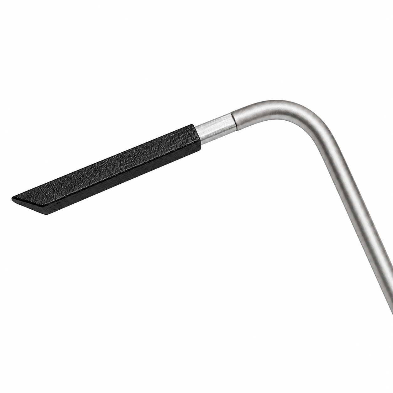 SpiegelTool V1