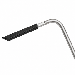 SpiegelTool V1