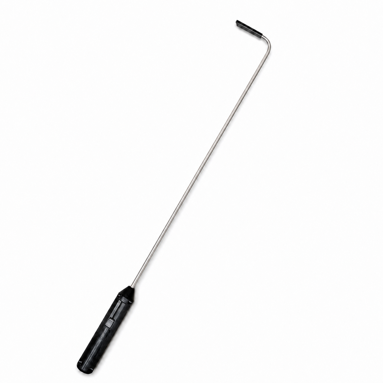 SpiegelTool V1