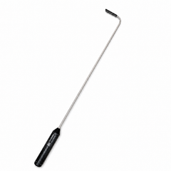 SpiegelTool V1