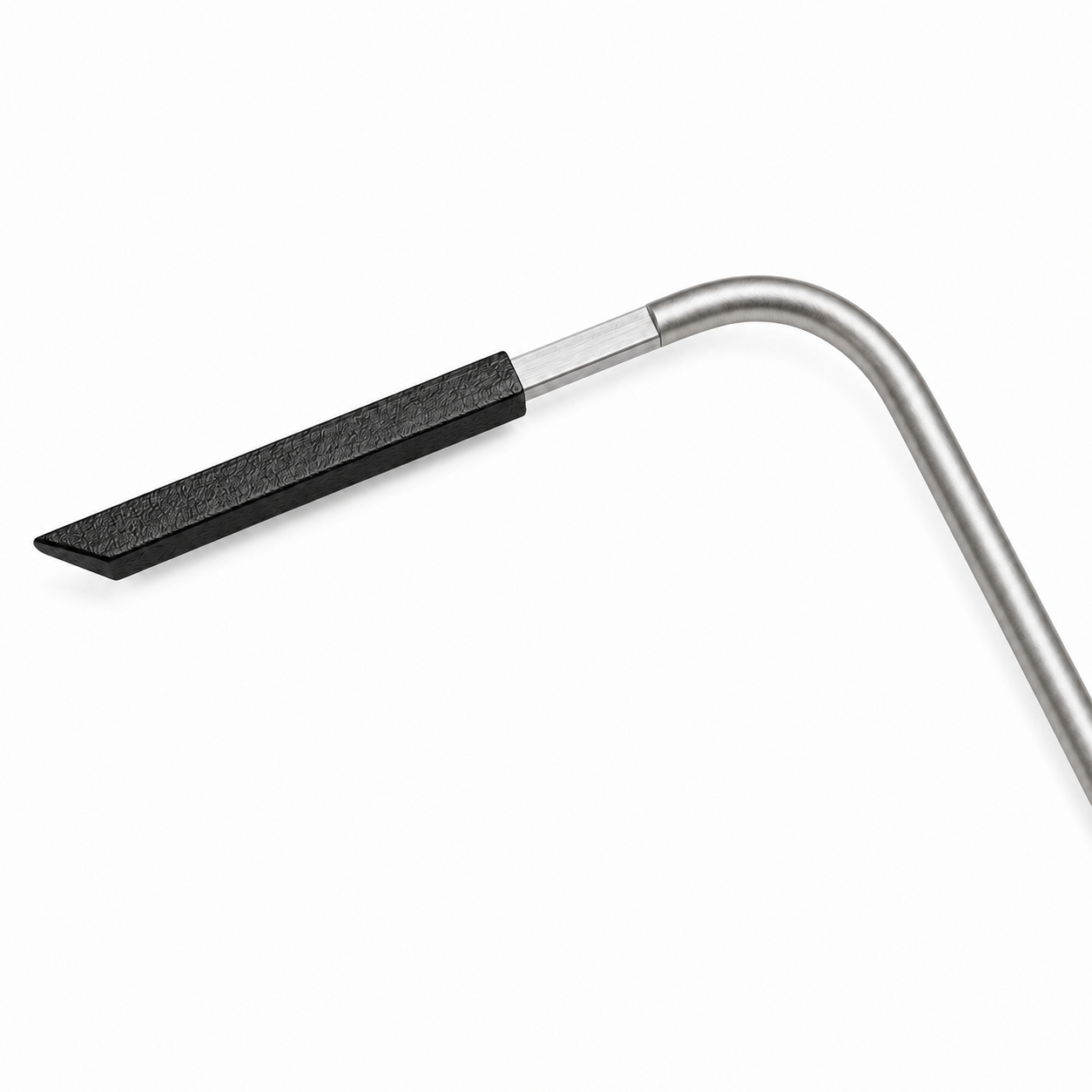 SpiegelTool V1