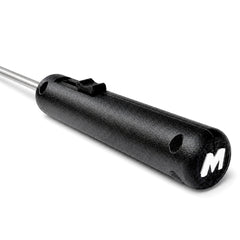 SpiegelTool V1
