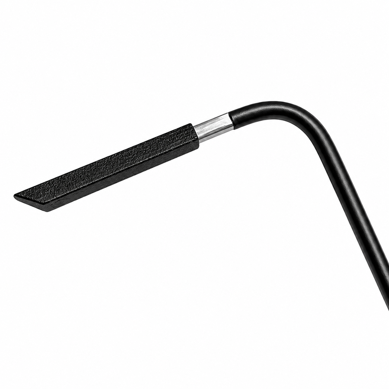 SpiegelTool V1