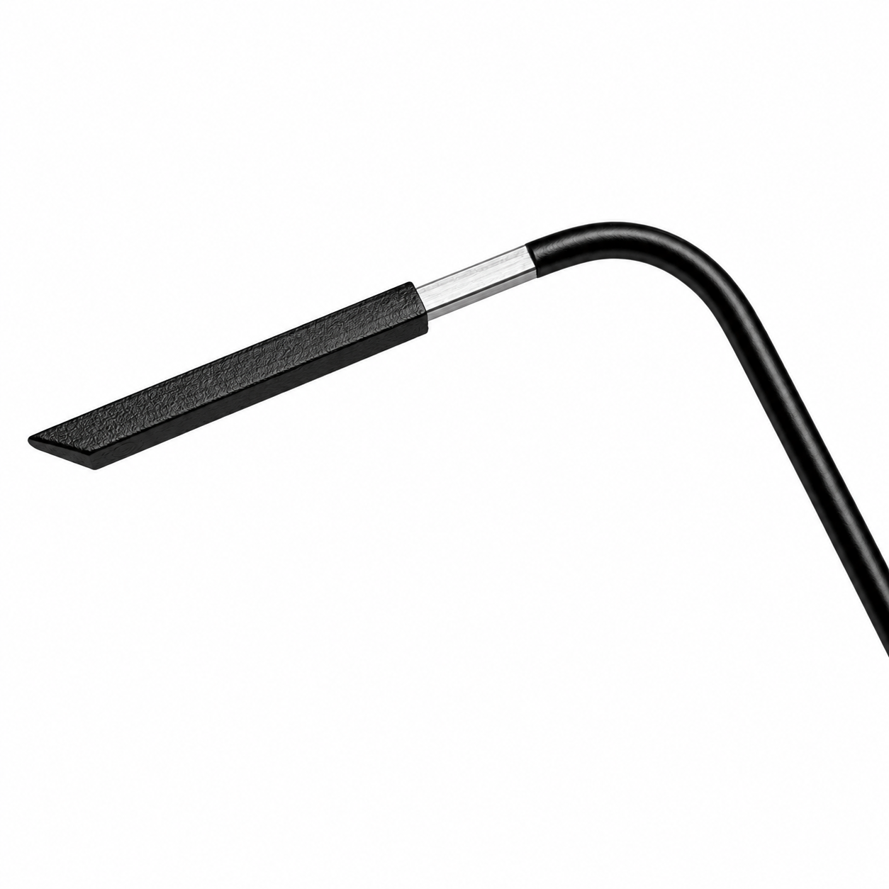 SpiegelTool V1