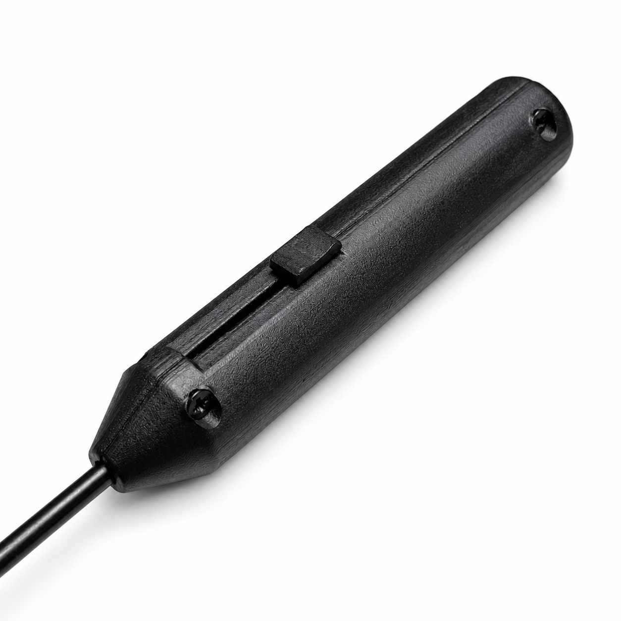 SpiegelTool V1
