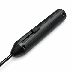 SpiegelTool V1