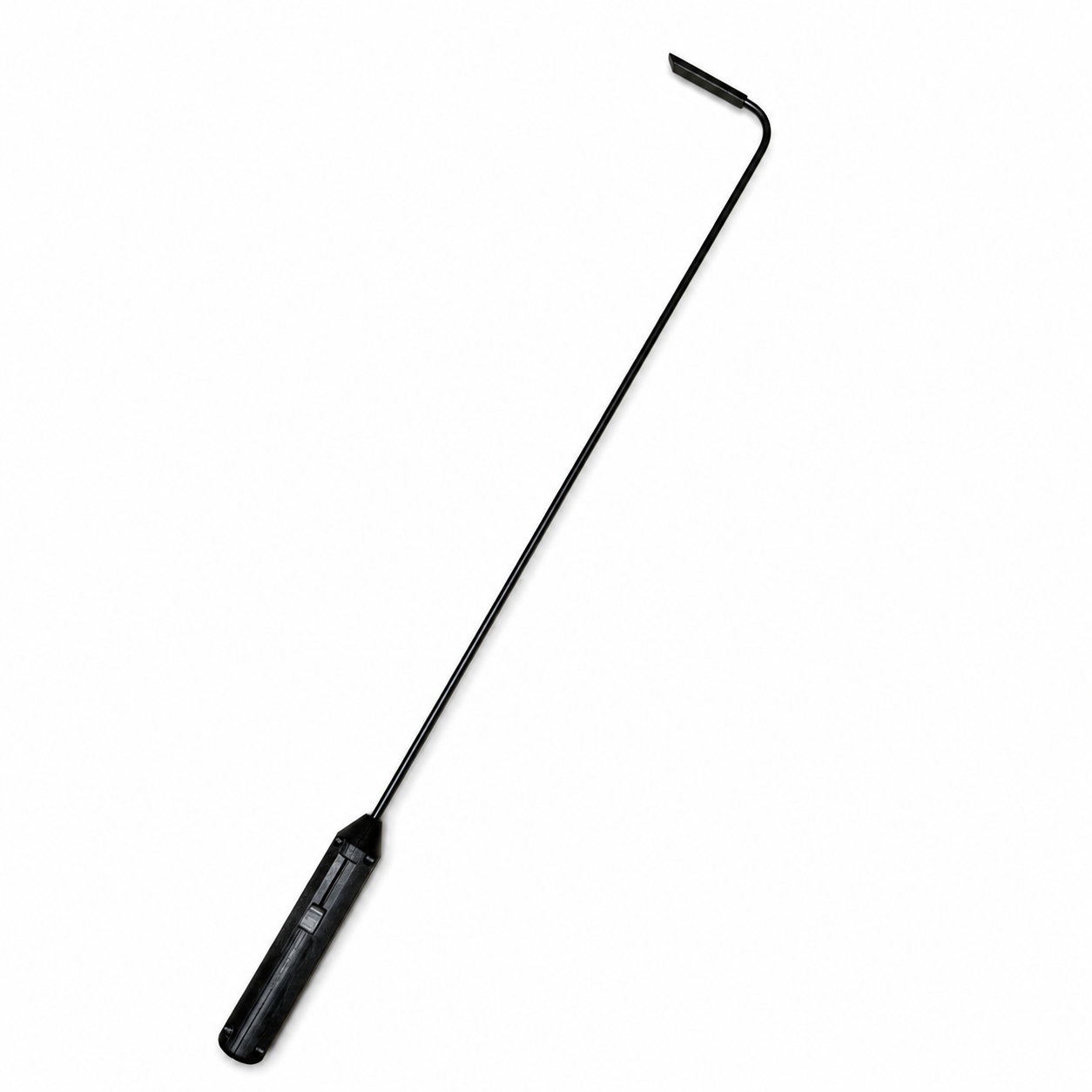 SpiegelTool V1