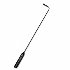 SpiegelTool V1
