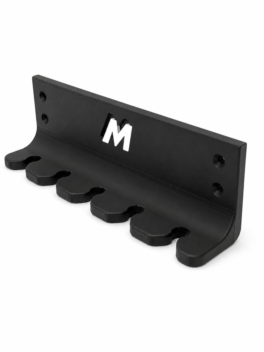 Wall Mount V1