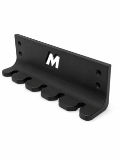 Wall Mount V1