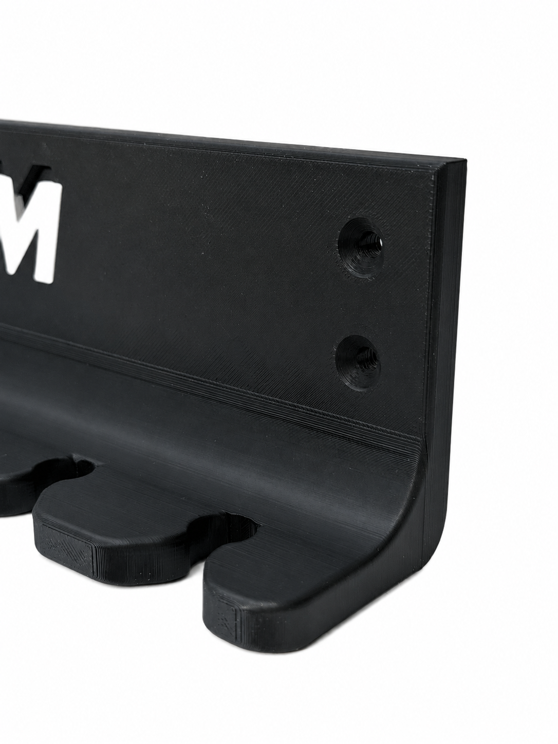 Wall Mount V1