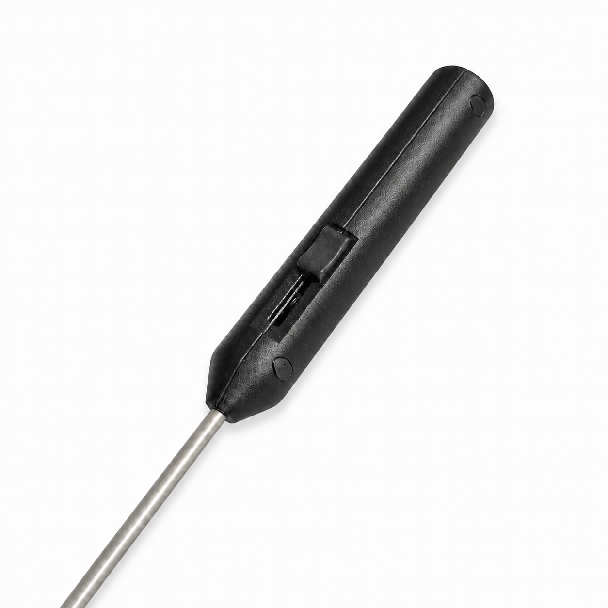 SpiegelTool V1
